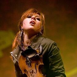 Good Southern Girl Chords by Amanda Shaw