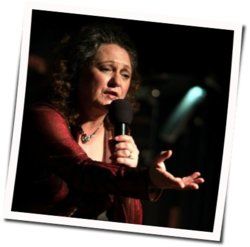 Pelgrimsgebed Chords by Amanda Strydom