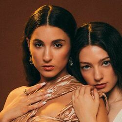 Aman Chords by Amanda Tenfjord, Evangelia