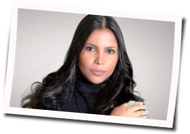 Dependente Chords by Amanda Wanessa