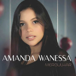 Desapareceu Um Povo Chords by Amanda Wanessa