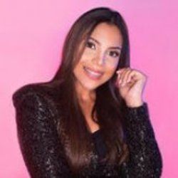 Se Deus Disser Chords by Amanda Wanessa