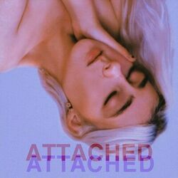 Attached Chords by Amanda Williams