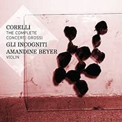 Better Soil Chords by Amandine