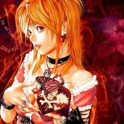 I Wanna Be Yours Ukulele Chords by Amane