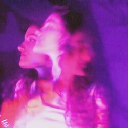 Same Patterns Chords by Amankai