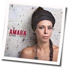 Vado In Africa Chords by Amara