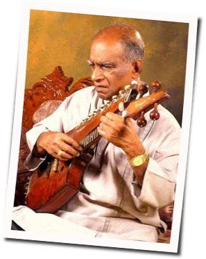 Nim Him Sewwa Chords by Amaradeva