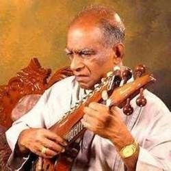 Shantha Me Ra Yame Chords by Amaradeva