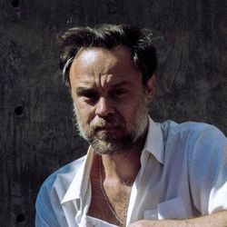 Tango Chords by Rodrigo Amarante