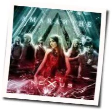 The Nexus Tab by Amaranthe