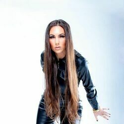 Crystalline Chords by Amaranthe
