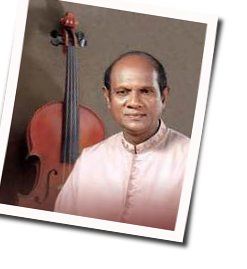Iki Gasa Handana Chords by Amarasiri Peiris