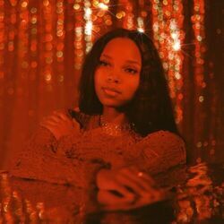 Lying To You Bass Tab by Amaria