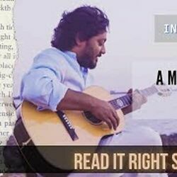 Shaam Simti Ukulele Chords by Amartya Bobo Rahut