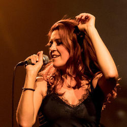 Nooit Zo Mooi Als Nu Chords by Amaryllis Temmerman