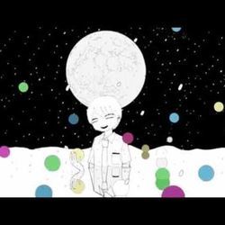 Getsuyoubi Chords by Amazarashi