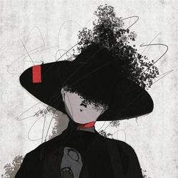 Haki Souda Chords by Amazarashi