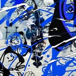 Mirai Ni Narenakatta Ano Yoru Ni Chords by Amazarashi