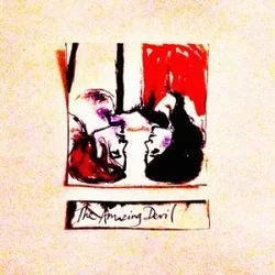 Two Minutes Ukulele Chords by The Amazing Devil