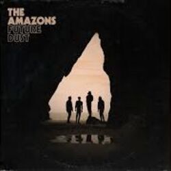 All Over Town Chords by The Amazons