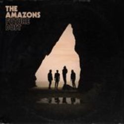 Georgia by The Amazons