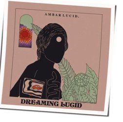Eyes Chords by Ambar Lucid