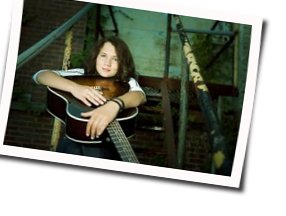 You Are Glorious Chords by Amber Brooks