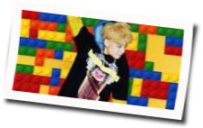 Shake That Brass Chords by Amber Fx