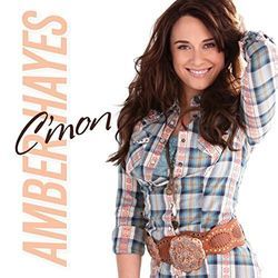 Right As Rain Chords by Amber Hayes