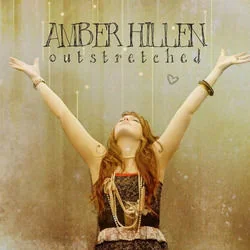 Credo Chords by Amber Hillen