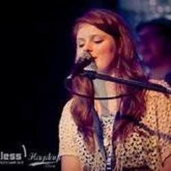 A Sandino Chords by Amber Hillen