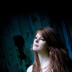 Canto De Despedida Chords by Amber Hillen