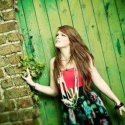 Canto De Entrada Chords by Amber Hillen