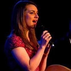 El Jornalero Chords by Amber Hillen