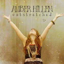 El Pocoyito Chords by Amber Hillen