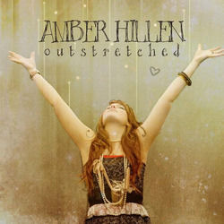 El Zenzontle Pregunta Por Arlen Chords by Amber Hillen