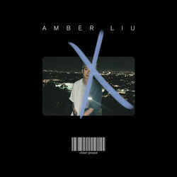 Other People by Amber Liu