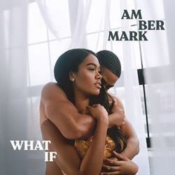 What If Bass Tab by Amber Mark