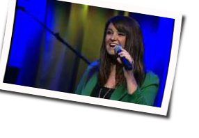 God Is Always Good Chords by Amber Nelon Thompson