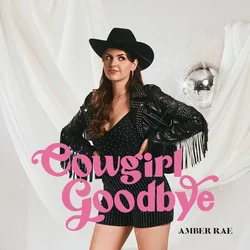 Sooner Chords by Amber Rae