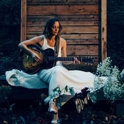 New York Chords by Rubarth Amber