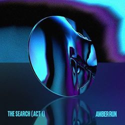 Big Boys Chords by Amber Run