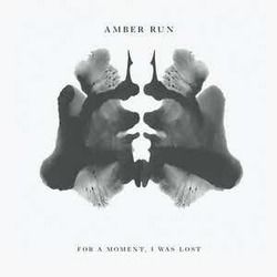 Insomniac Chords by Amber Run