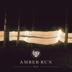 Perfect by Amber Run
