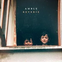 Gemini Chords by Amble