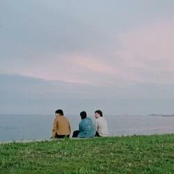 The Boy Who Flew Away Tab by Amble