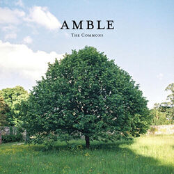 One Mans Love Chords by Amble