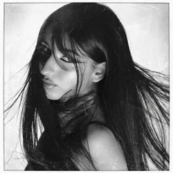 Jme Demande Chords by Ambre