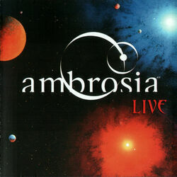 Time Waits For No One Chords by Ambrosia